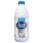 LEITE-LV-JUSSARA-1L-MAX-DESNAT