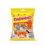 BALA-DADINHO-180G-TRAD