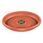 PRATO-PLAST-SANREMO-17CM-REDONDO