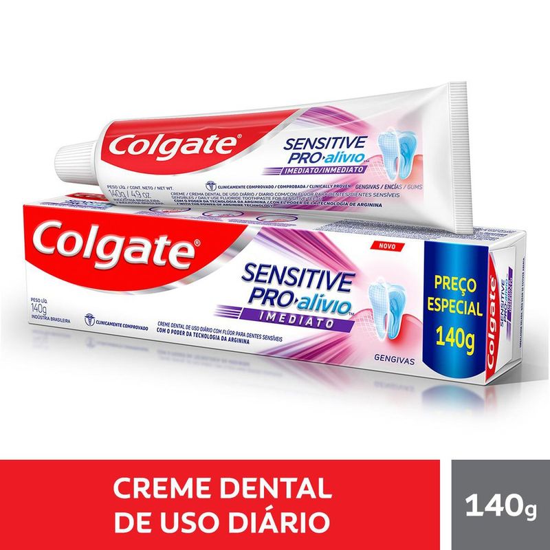 CR-DENT-COLGATE-SENSIT-P.A-140G-GENG