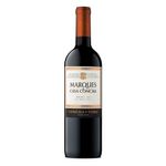 VH-CHI-MARQUES-C.CONCHA-750ML-MALBEC