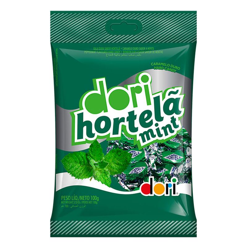 BALA-DORI-YOGURTE100-100G-HORTELA