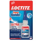 COLA-SUPER-BONDER-20G-ULTRA