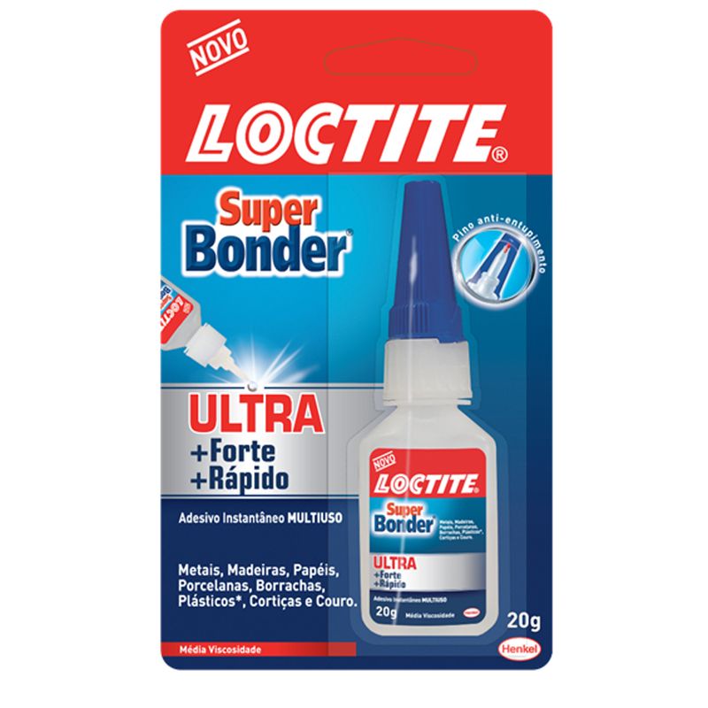 COLA-SUPER-BONDER-20G-ULTRA