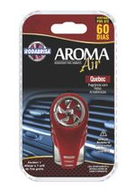 ODOR-RODABRISA-7ML-AROMA-AIR-QUEBEC