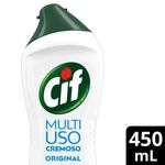 LIMP-SAPON-CREM-CIF-450ML-BRANCO