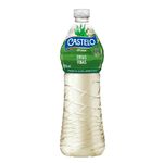 VINAGRE-CASTELO-750ML-ALC-AROMAT.-C-ERVAS-FINAS