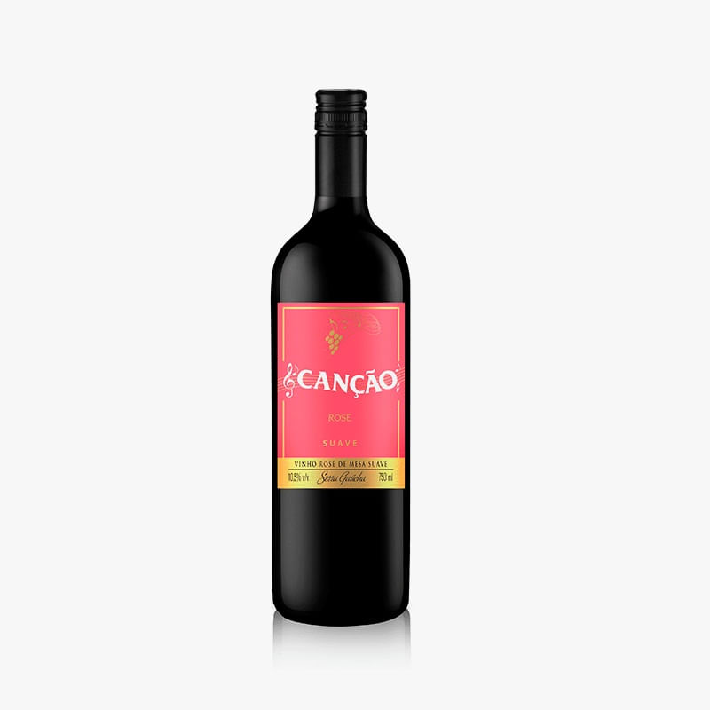 VH-BRA-CANCAO-750ML-ROSE-SUAVE