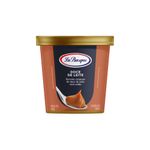 SORV-LA-BASQUE-500ML-DOCE-LEITE