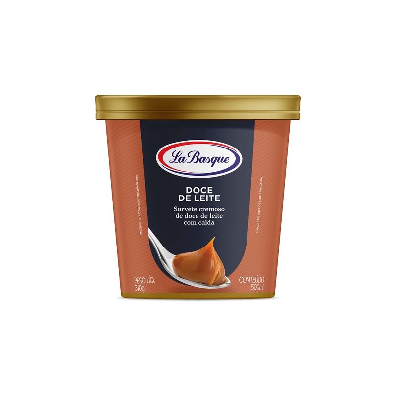 SORV-LA-BASQUE-500ML-DOCE-LEITE