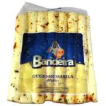 QJ-MUCARELA-BANDEIRA-KG-PALITO-COND