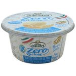 MANT-G.MESTRI-200G-LT-ZERO-LACT