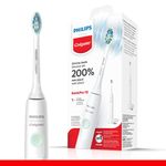 ESC-DENT-ELET-COLGATE-SONICPRO-10-UN
