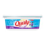 MARG-QUALY-250G-LGHT-C-SAL