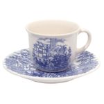 XICARA-CHA-C-PIRES-OXFORD-200ML-CENA-INGLESA