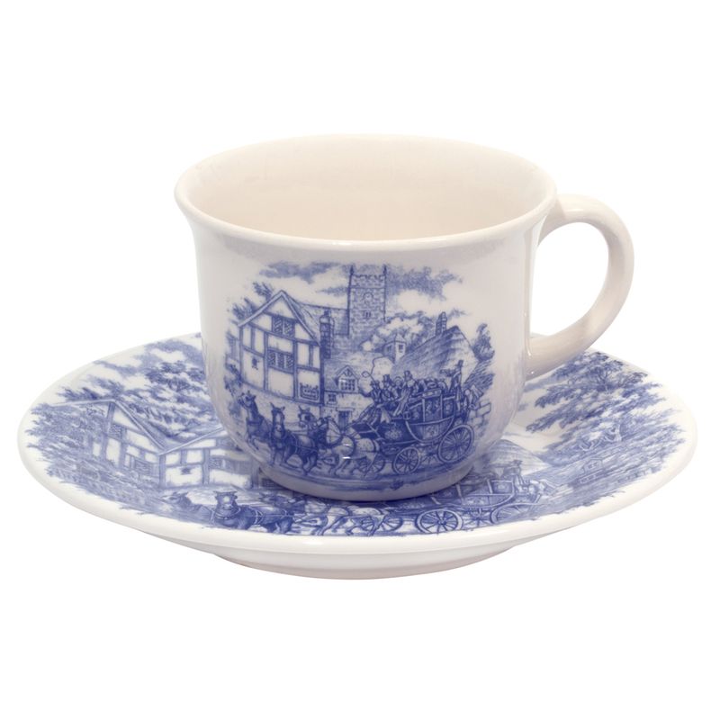 XICARA-CHA-C-PIRES-OXFORD-200ML-CENA-INGLESA