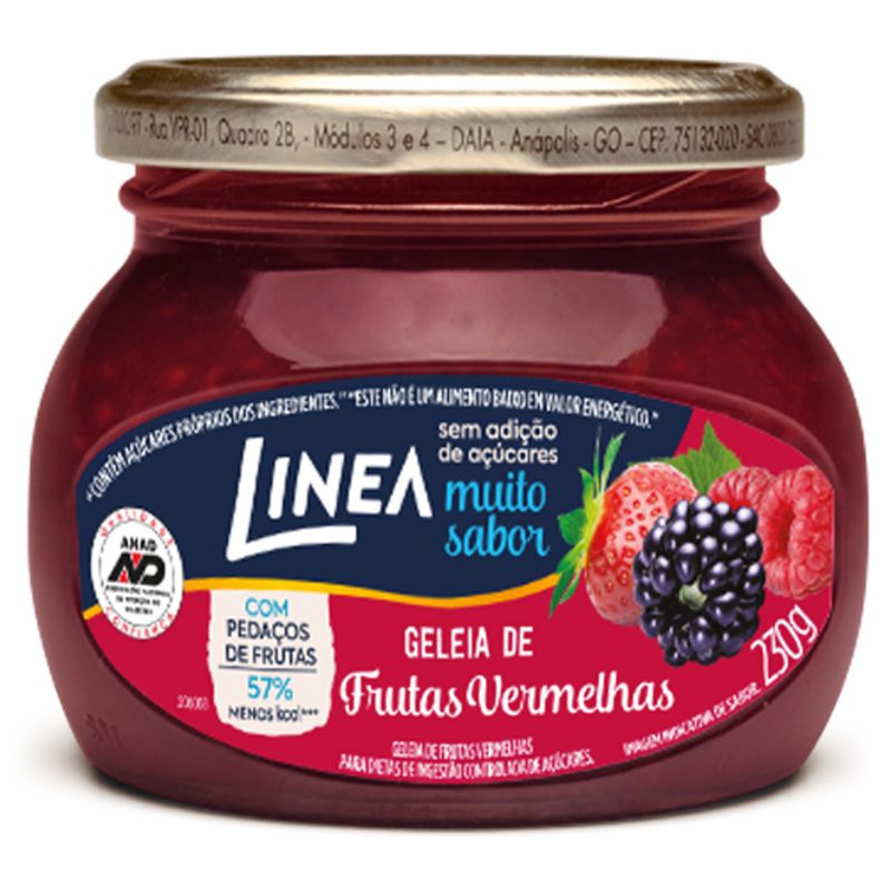 GELEIA-LINEA-230G-ZERO-ACUCAR-FR-VERM
