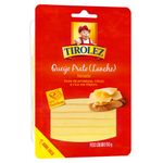 QJ-PRATO-TIROLEZ-150G-FAT