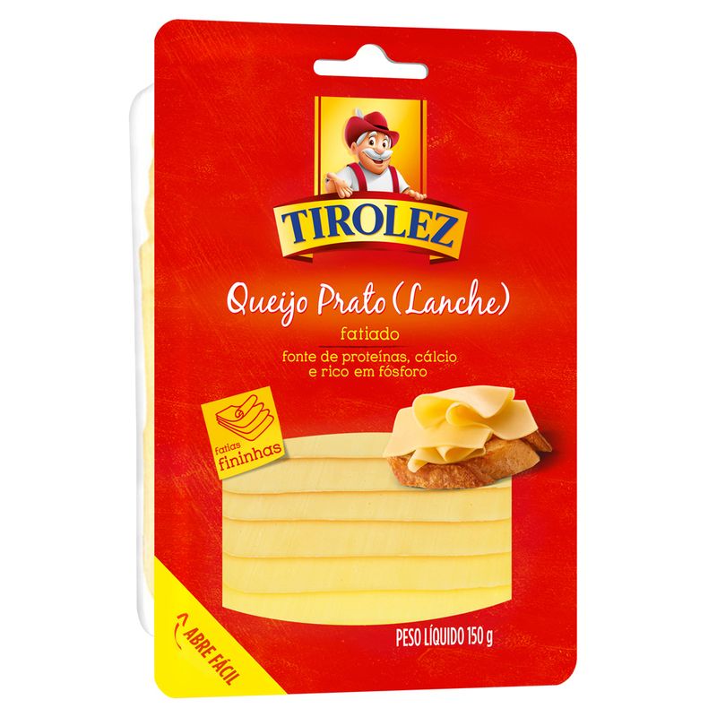 QJ-PRATO-TIROLEZ-150G-FAT