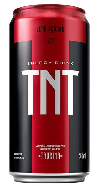 ENERG-TNT-269ML-LT-ZERO
