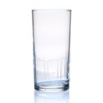 COPO-L-DRINK-NADIR-300ML-BRISA