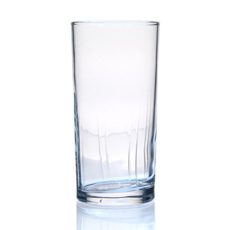 COPO-L-DRINK-NADIR-300ML-BRISA