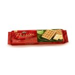 BISC-WAFER-PASSION-80G-LIMAO