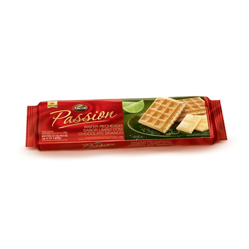 BISC-WAFER-PASSION-80G-LIMAO