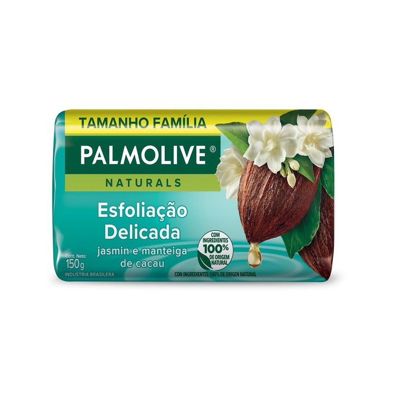 SABON-PALMOLIVE-NATUR-150G-HIDRATAC-JASMIM