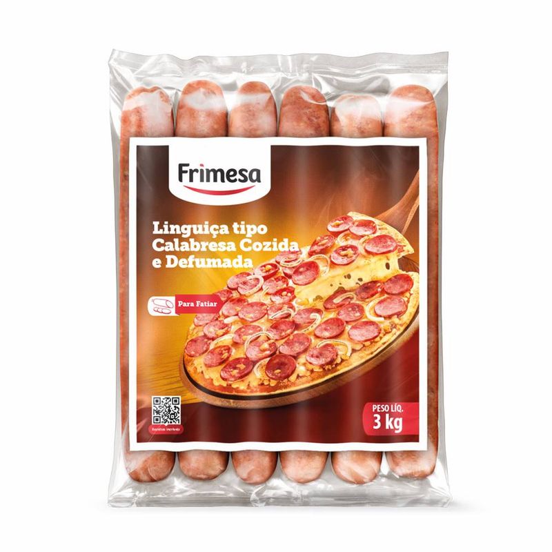LING-CALAB-FRIMESA-3KG-DEF