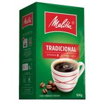 CAFE-MELITTA-500G-TRAD