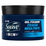 GEL-FIXAD-SUAVE-300G-MEN-FIXAC-MEGA-FORT