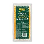 CANJICA-VAPZA-500G