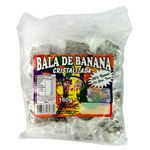 DOCE-BANAN-FALEX-160G