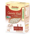 QUINOA-GRAOS-JASMINE-200G-ORGANICA