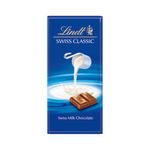 CHOC-LINDT-100G-SWISS-CLASSIC-MILK