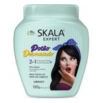 CR-TRAT-SKALA-1K-EXPERT-2EM1-DESMAIADO