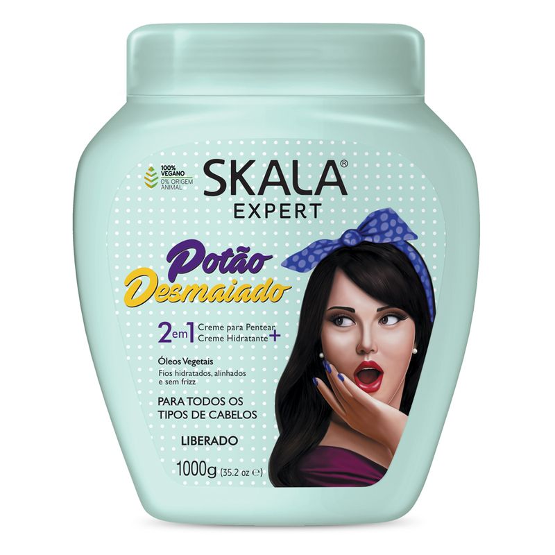 CR-TRAT-SKALA-1K-EXPERT-2EM1-DESMAIADO