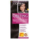 TINT-CASTING-CREME-GLOSS-CAST-ESC-300------------