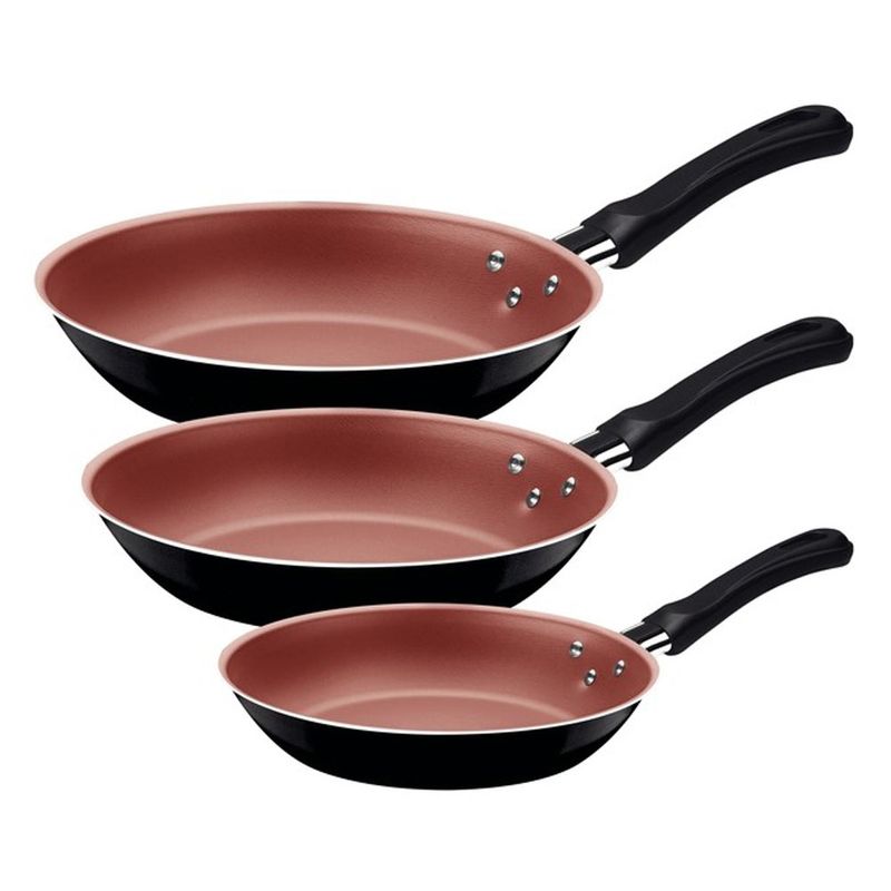 JG-FRIGID-ALUM-TRAMONTINA-3PC-CARIB-PRETO