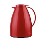 BULE-TERM-INVICTA-VIENA-750ML-GAT-VERM-VELV