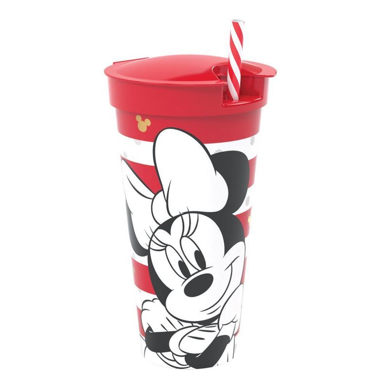COPO-PL-2-EM-1-PLASUTIL-540ML-DEC-MINNIE-VERM