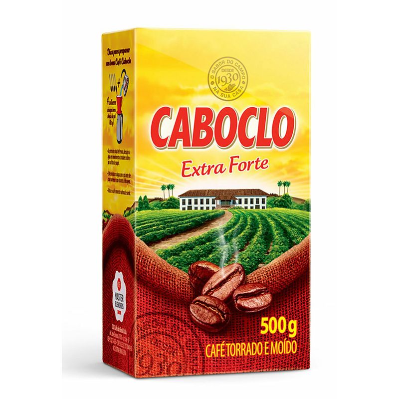 CAFE-CABOCLO-500G-VAC-EXTRA-FORTE