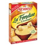QJ-FONDUE-PRESIDENT-450G-3-QJS