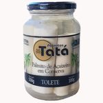 PALMITO-TATA-INT-300G-ACAI
