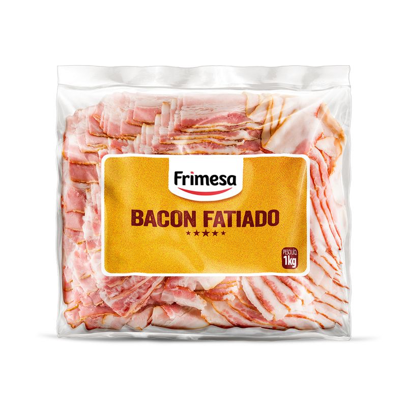 BACON-FRIMESA-KG-FAT