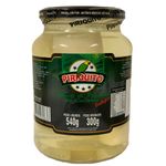 PALMITO-PIRIQUITO-300G-PUPUNHA-TOLETE