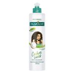 CR-PENT-PALMOLIVE-300ML-CACH-LIVR-COCO