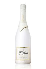 ESPUM-FREIXENET-750ML-ICE
