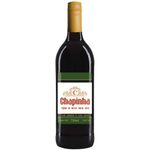 VH-BRA-CHAPINHA-750ML-SECO-TTO